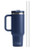 30 Oz RTIC® Leak-Resistant 3-in-1 Lid Tumbler 30 Oz RTIC® Leak-Resistant 3-in-1 Lid Tumbler