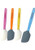 Large Silicone Spatula