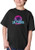 Gildan Ultra Cotton Youth T-Shirts