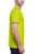 Gildan Ultra Cotton Tall T-shirts