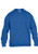 Gildan HeavyBlend Youth Crew Sweatshirts
