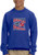 Gildan HeavyBlend Youth Crew Sweatshirts