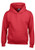 Gildan Heavy Blend Youth Hooded Sweatshirts