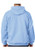 Hanes ComfortBlend Eco Smart Full-Zip Hoodies