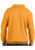 Hanes ComfortBlend Eco Smart Pullover Hoodies