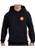 Hanes ComfortBlend Eco Smart Pullover Hoodies