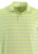 Greg Norman Men's LAB Stripe Polo