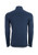 Greg Norman Men's Utility Quarter Zip Pullover