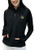 Vantage Women's Mesa Vest Vantage Women's Mesa Vest