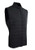 Vantage Men's Ninja Vest Vantage Men's Ninja Vest