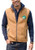 Vantage Men's Mesa Vest