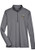 Team 365 Ladies' Zone Performance Quarter-Zip
