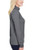 Team 365 Ladies' Zone Performance Quarter-Zip