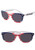 American Flag Sunglasses