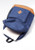 Multipurpose Laptop Backpacks