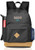 Multipurpose Laptop Backpacks