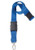 Promo Imprinted Hang in There Lanyards sm2430