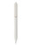 Matte Soft Rubber Coated Ballpoint Pens