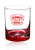11.5 oz Manhattan Rocks Whiskey Glass