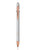 Majesty Stylus Pen with Rose Gold Trim