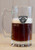 16 oz. Glass Pint Beer Steins