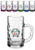 Libbey .5 Liter Oktoberfest Beer Mugs