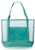 Cancun Large Mesh Beach Bags