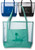 Cancun Large Mesh Beach Bags