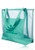Cancun Large Mesh Beach Bags