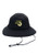 Safari Hat with Sunglass Holder