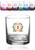 10.5 oz Lexington Rocks Whiskey Glass 10.5 oz Lexington Rocks Whiskey Glass