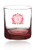 10.5 oz Lexington Rocks Whiskey Glass