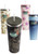 28 oz Spring Flavored RTIC® Tumbler