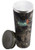 28 oz Spring Flavored RTIC® Tumbler