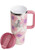 30 oz Sunny Summer RTIC® Tumbler with Handle