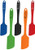 All Silicone Spatula