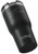 30 Oz RTIC® Vacuum Insulated Tumbler