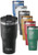 30 Oz RTIC® Vacuum Insulated Tumbler