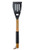 Multi-Function BBQ Tool