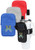 Bottle Buddy Water Bottle Pouch