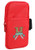 Bottle Buddy Water Bottle Pouch