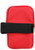 Bottle Buddy Water Bottle Pouch