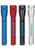 M2A Mini MAGLITE® Flashlight