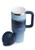 Sunny Summer 40 oz RTIC® Tumbler with Handle