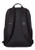 Oakley Method 360 Ellipse 22L Backpack