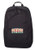 Oakley Method 360 Ellipse 22L Backpack