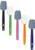 Large Silicone Spoon