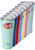 32 oz SWIG® Insulated Tumbler 32 oz SWIG® Insulated Tumbler