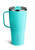 32 oz Brumate Toddy XL Fashion Colors