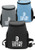 Otaria Cooler Backpack